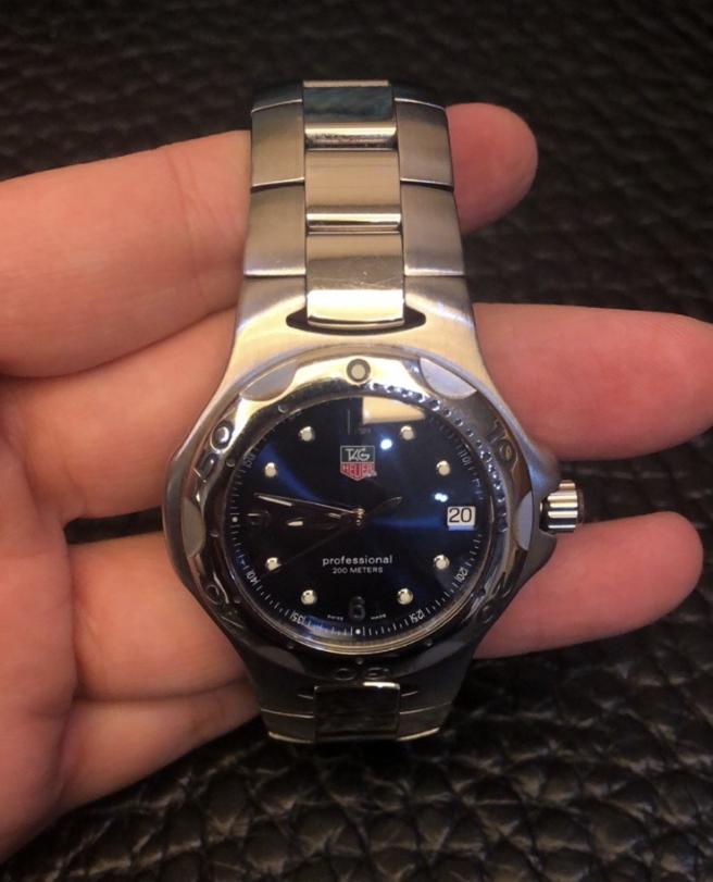 ac-027k40